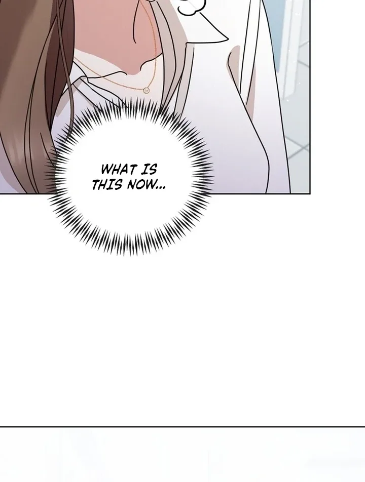 To the Summer That Returned Chapter 11 page 43