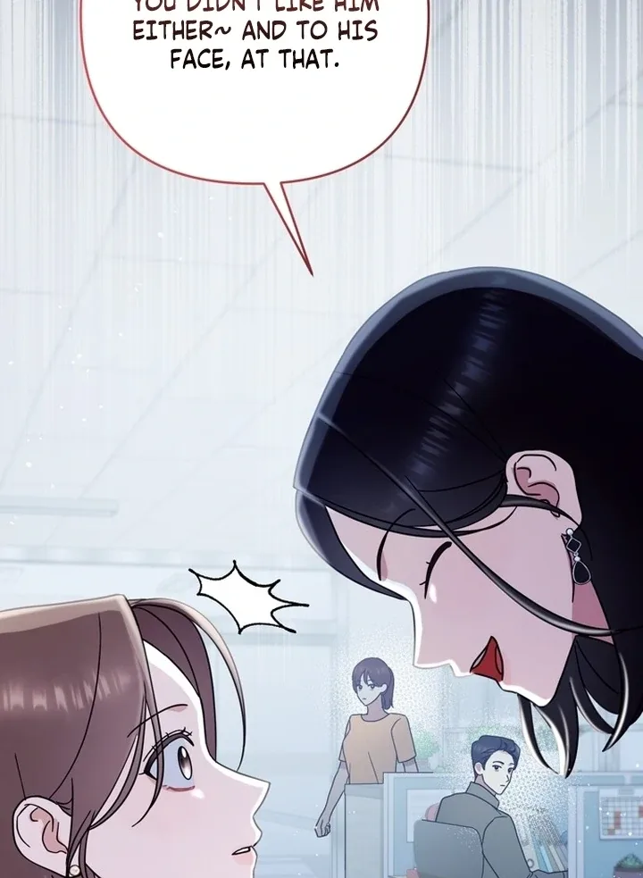 To the Summer That Returned Chapter 11 page 56