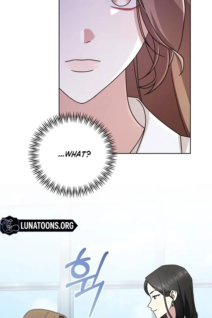 To the Summer That Returned Chapter 11 page 47