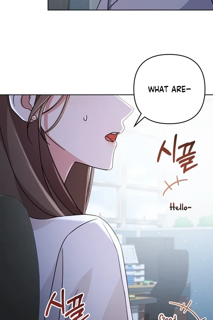 To the Summer That Returned Chapter 11 page 50