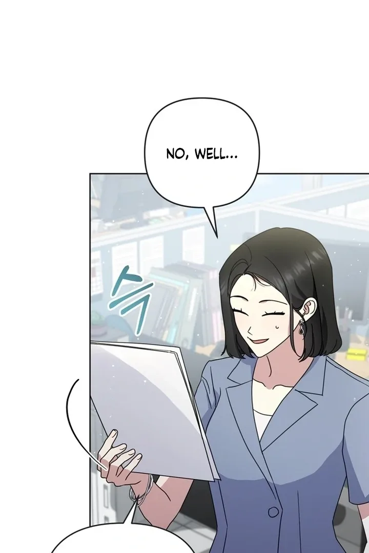 To the Summer That Returned Chapter 11 page 41