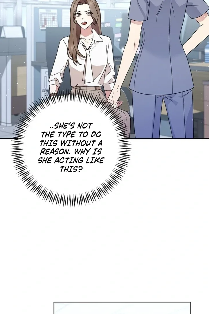 To the Summer That Returned Chapter 11 page 69