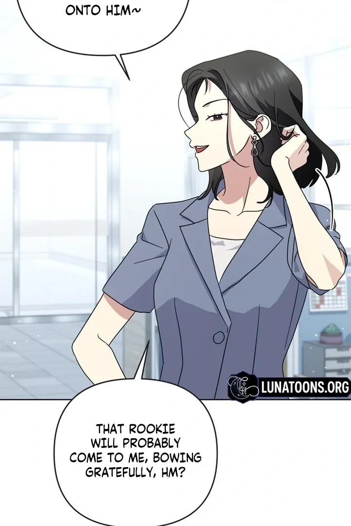 To the Summer That Returned Chapter 11 page 75