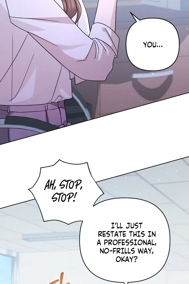 To the Summer That Returned Chapter 11 page 64
