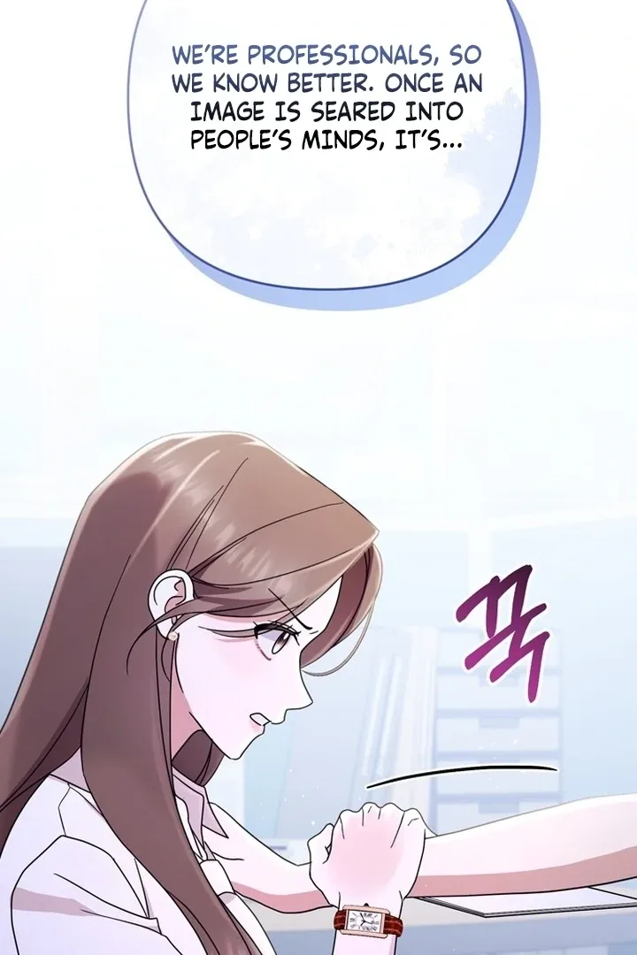 To the Summer That Returned Chapter 11 page 63