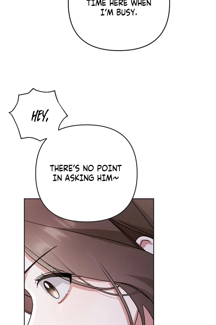 To the Summer That Returned Chapter 11 page 73