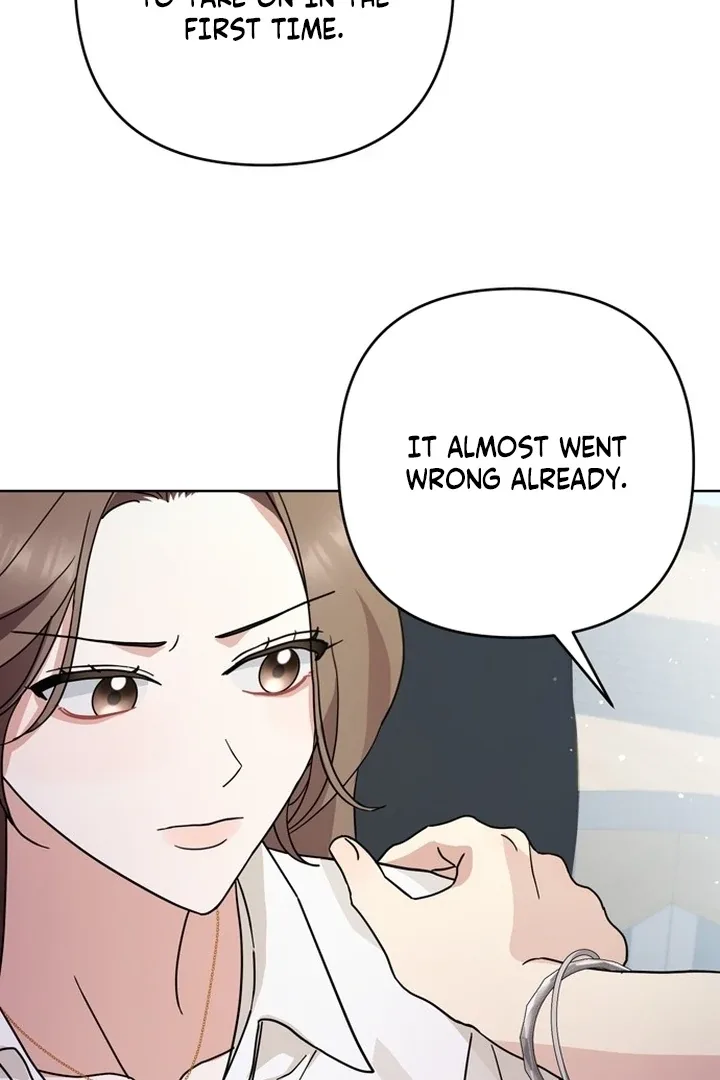 To the Summer That Returned Chapter 11 page 59