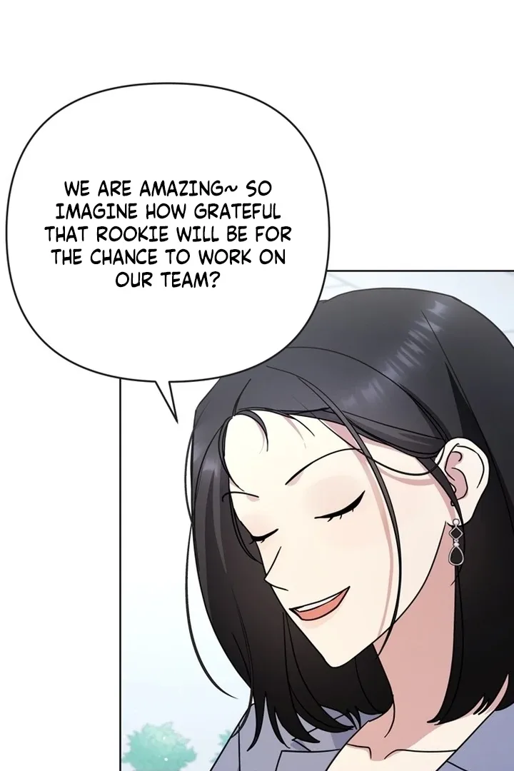 To the Summer That Returned Chapter 11 page 67