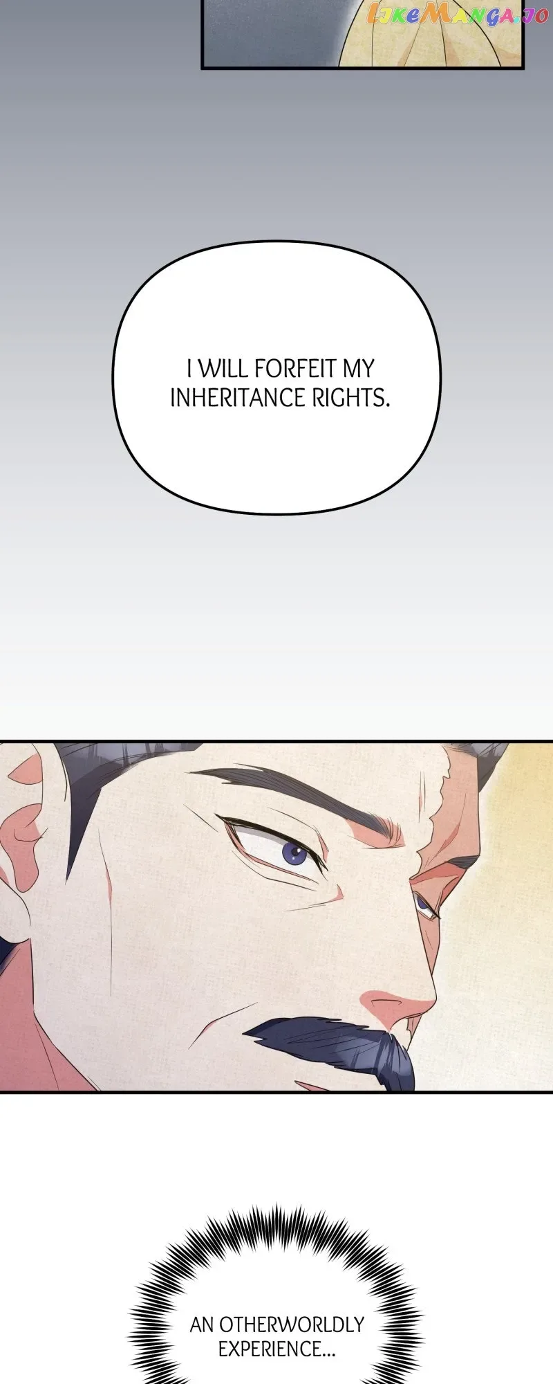 To Those Who Long for My Destruction Chapter 11 page 5