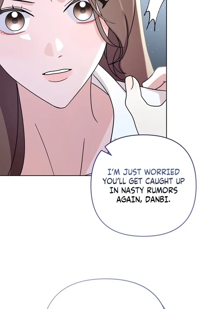 To the Summer That Returned Chapter 11 page 62