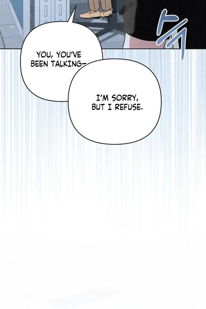 To the Summer That Returned Chapter 11 page 77