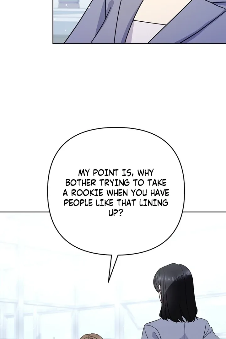To the Summer That Returned Chapter 11 page 68