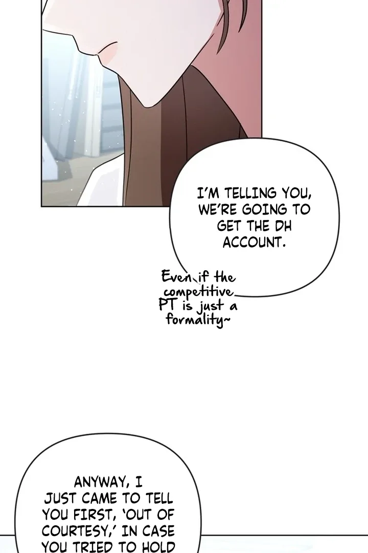 To the Summer That Returned Chapter 11 page 74
