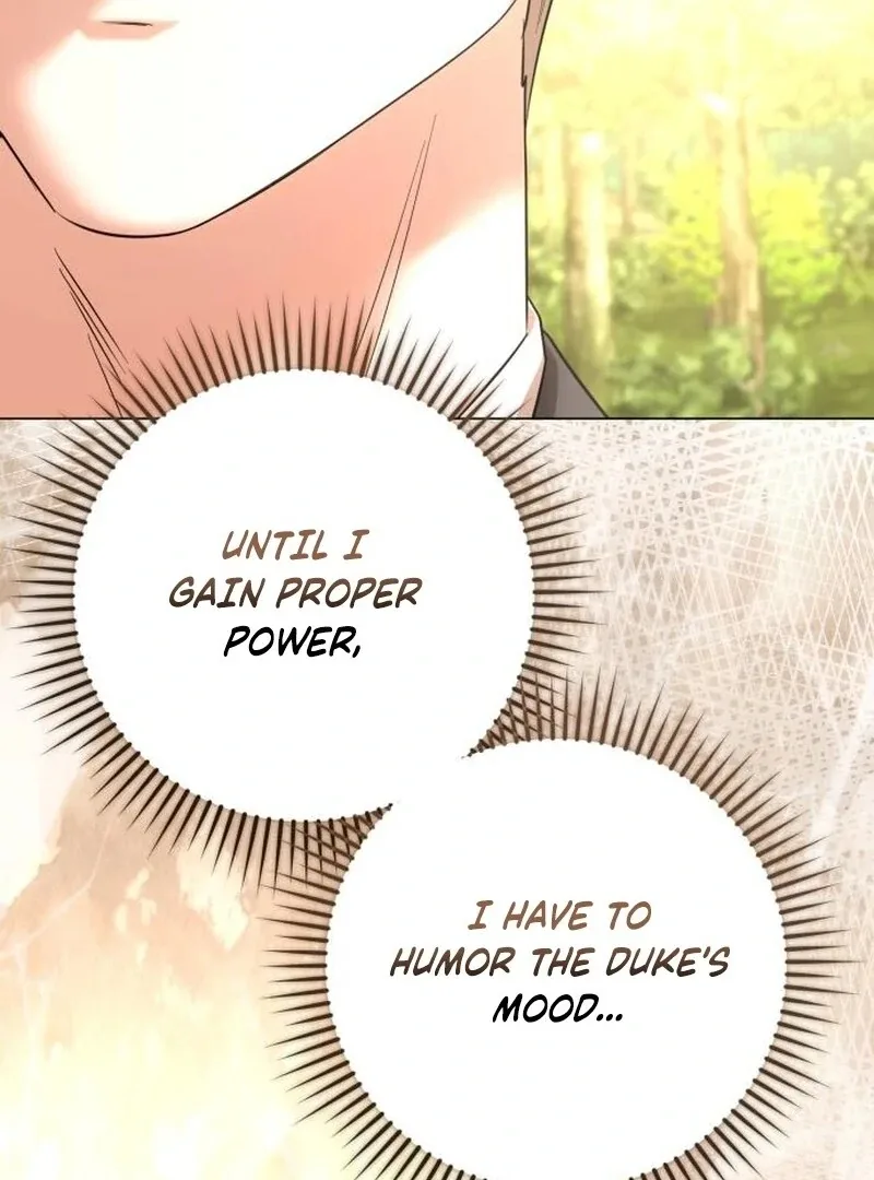 To the Perfect Duke Chapter 11 page 91