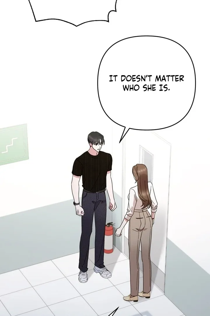 To the Summer That Returned Chapter 11 page 96