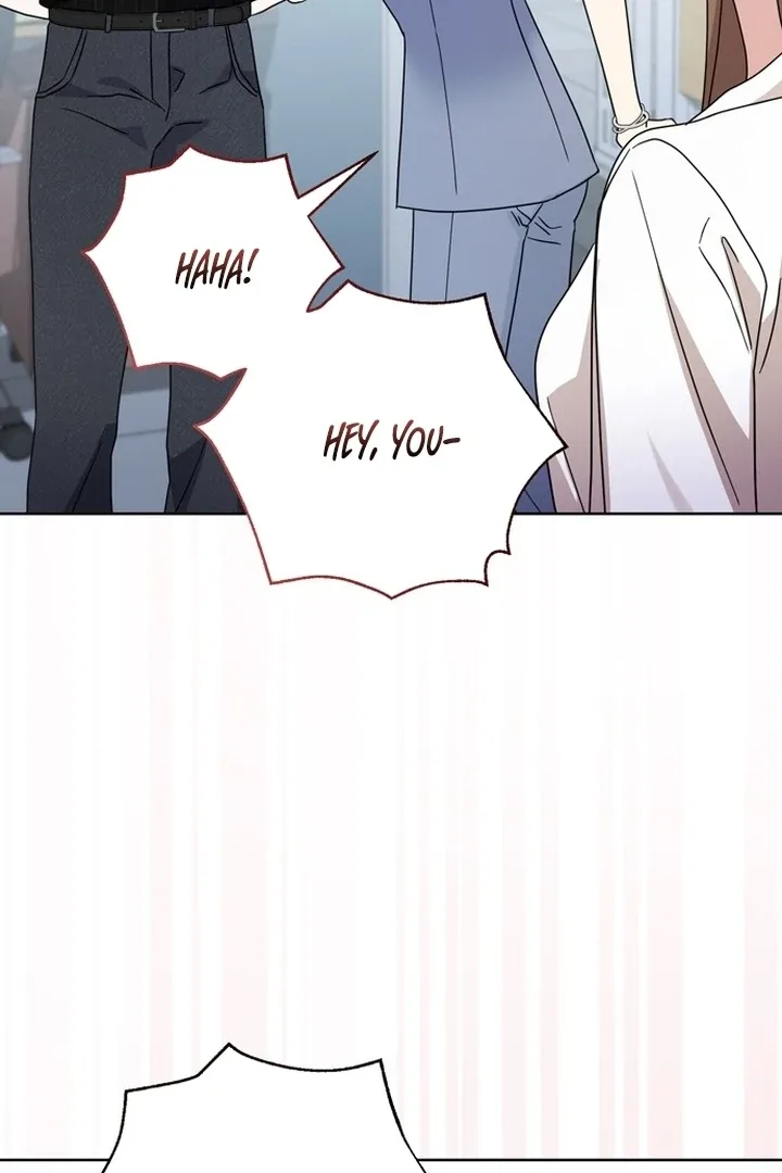 To the Summer That Returned Chapter 11 page 87