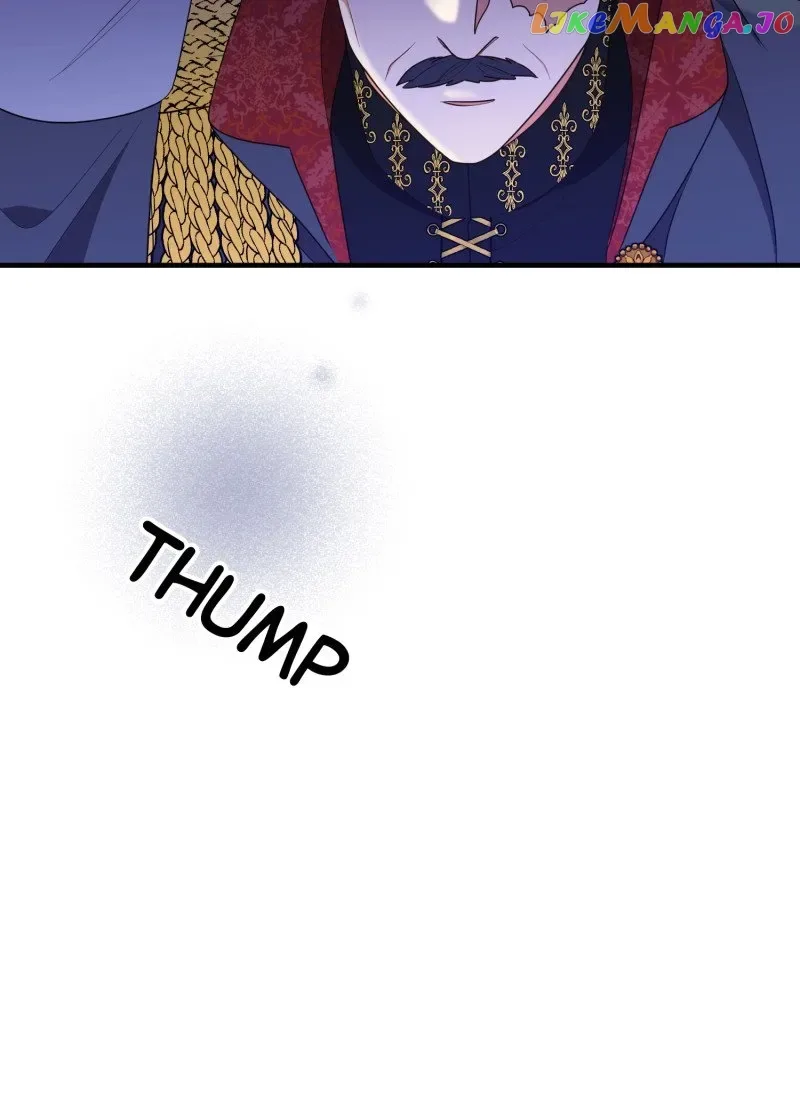To Those Who Long for My Destruction Chapter 11 page 12