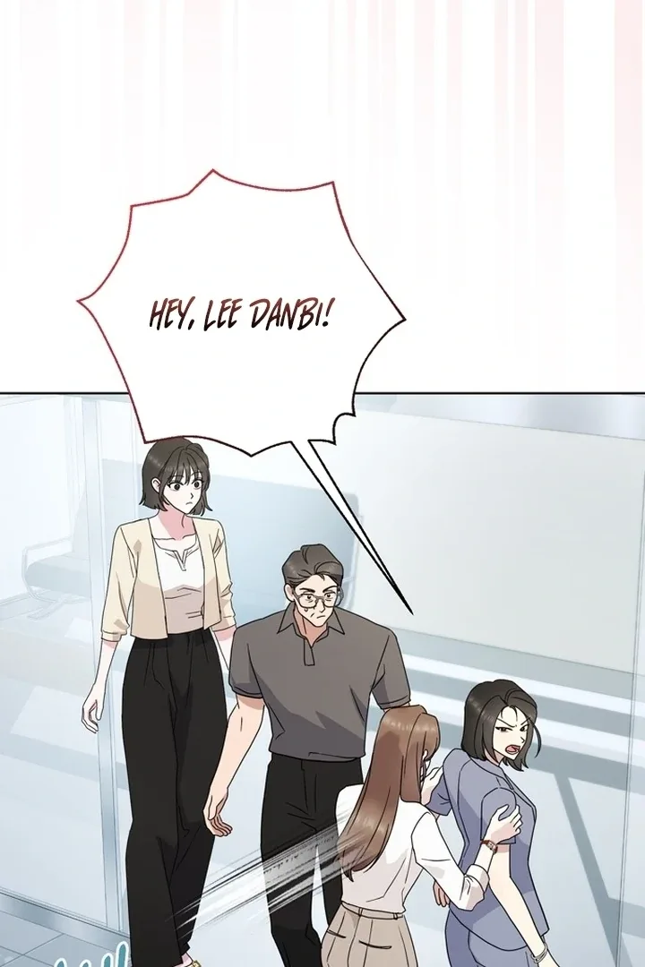 To the Summer That Returned Chapter 11 page 89