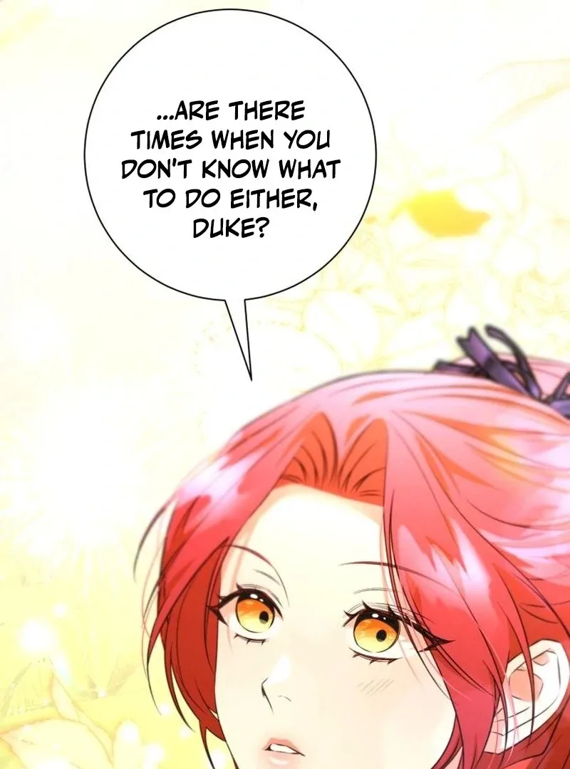 To the Perfect Duke Chapter 11 page 100