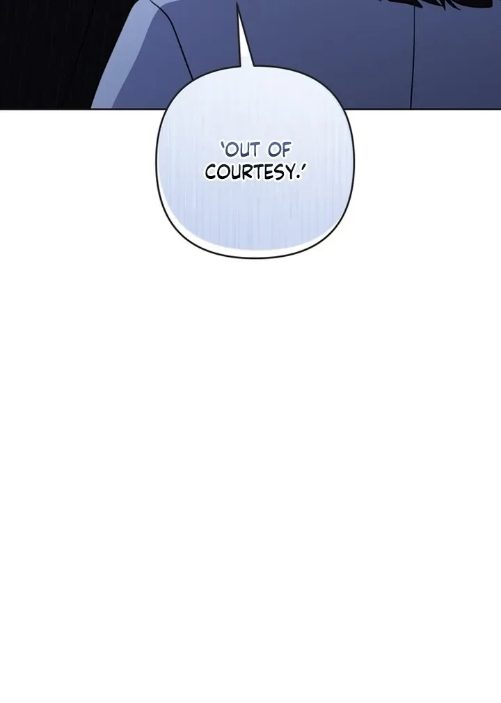 To the Summer That Returned Chapter 11 page 84