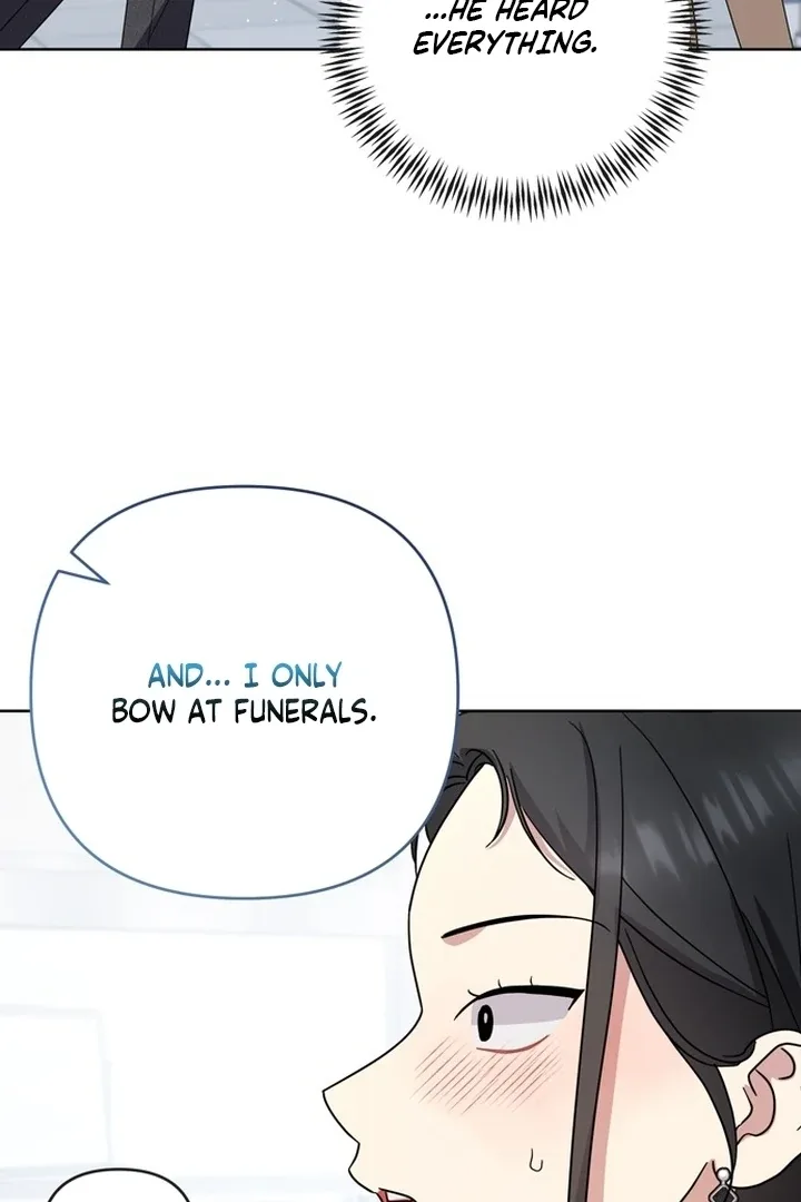 To the Summer That Returned Chapter 11 page 81