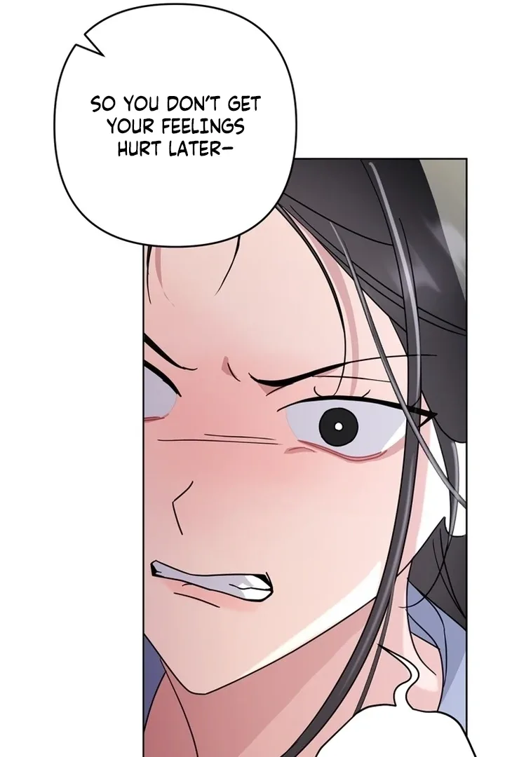 To the Summer That Returned Chapter 11 page 85