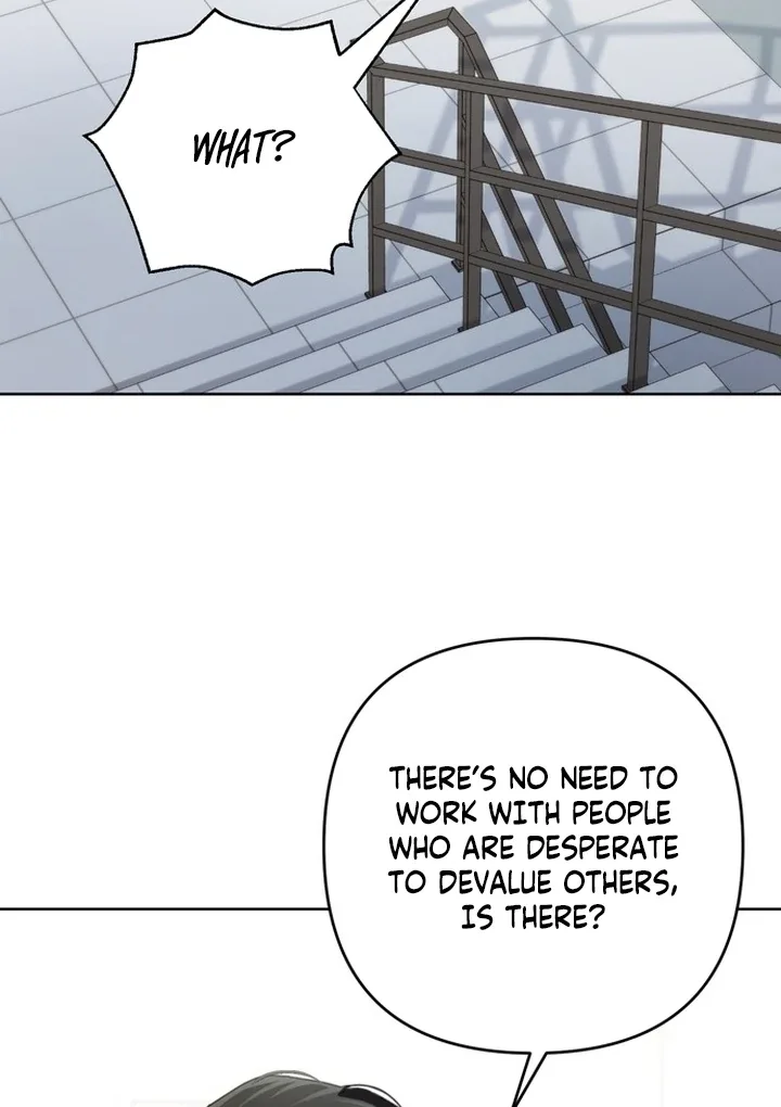 To the Summer That Returned Chapter 11 page 97