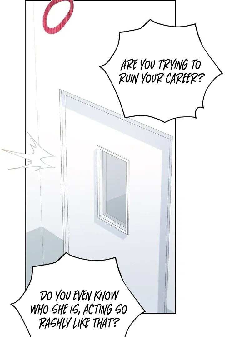 To the Summer That Returned Chapter 11 page 95