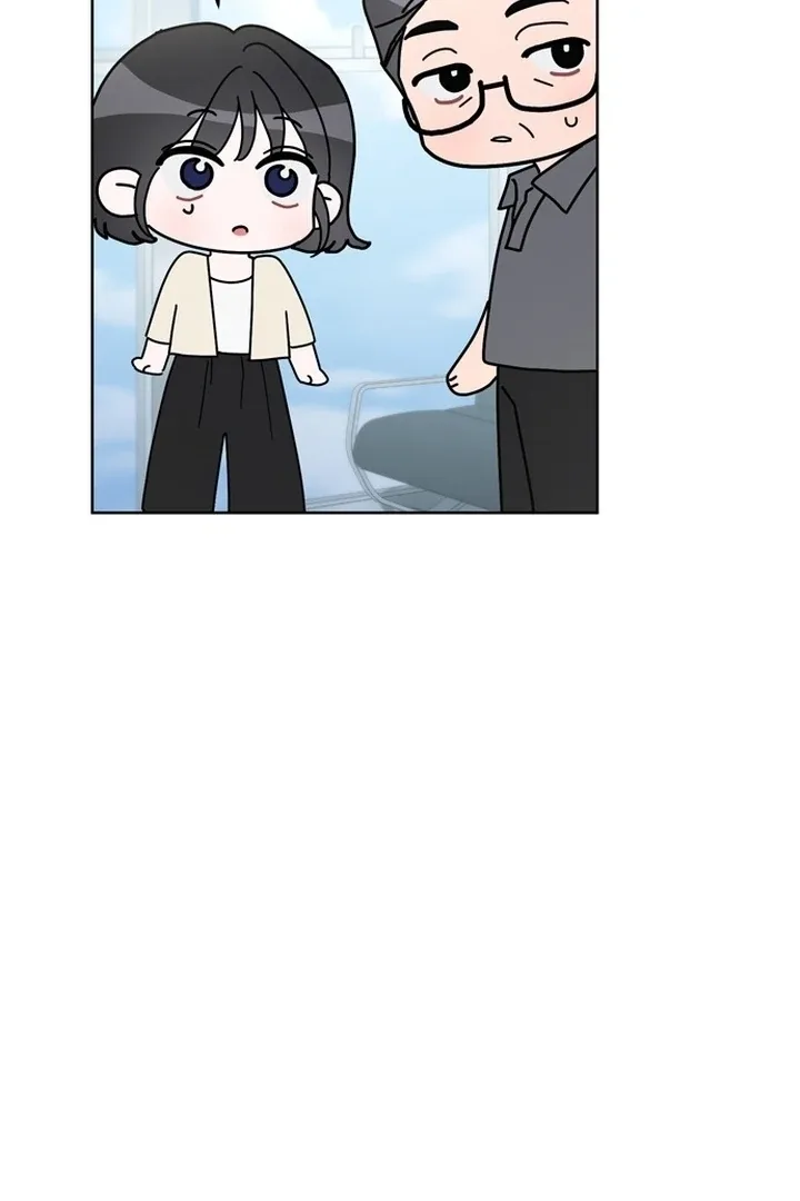 To the Summer That Returned Chapter 11 page 91
