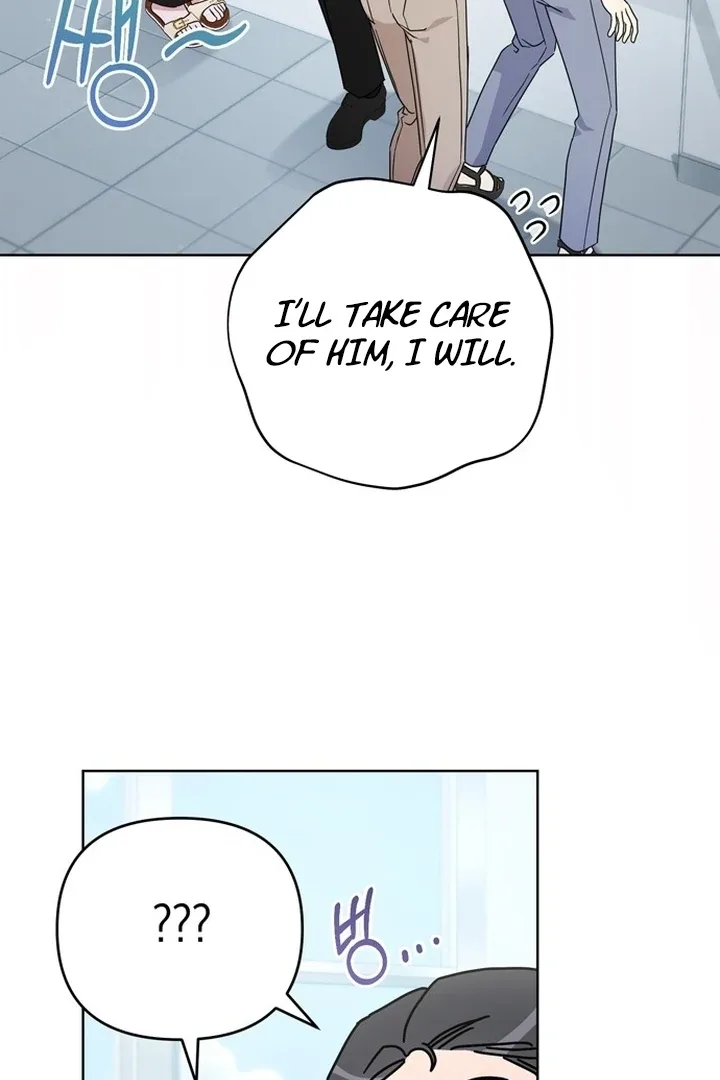 To the Summer That Returned Chapter 11 page 90