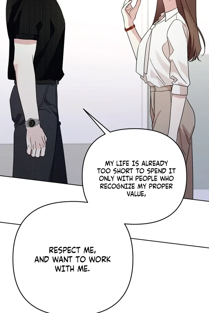 To the Summer That Returned Chapter 11 page 105