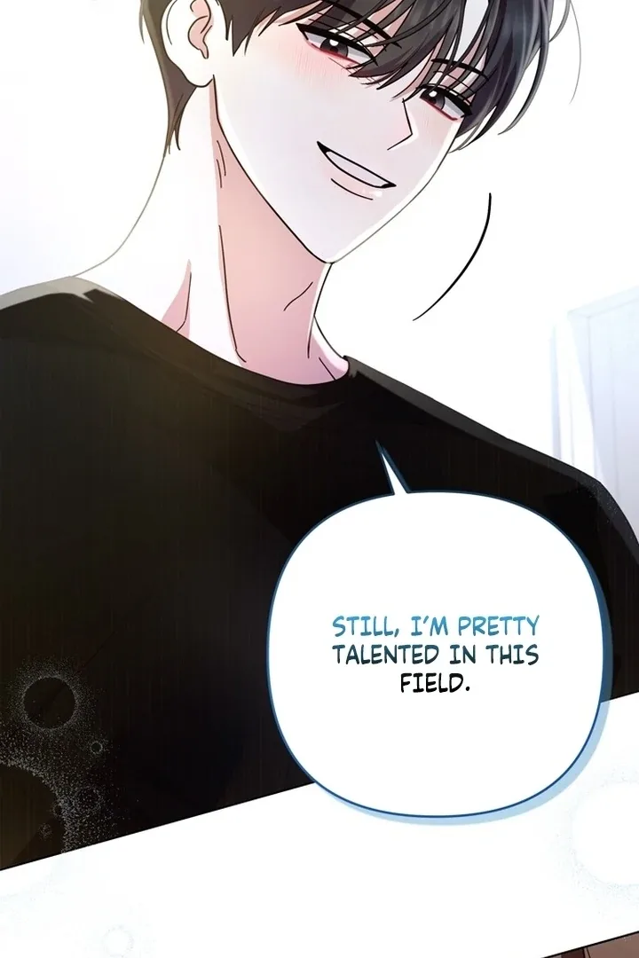 To the Summer That Returned Chapter 11 page 110