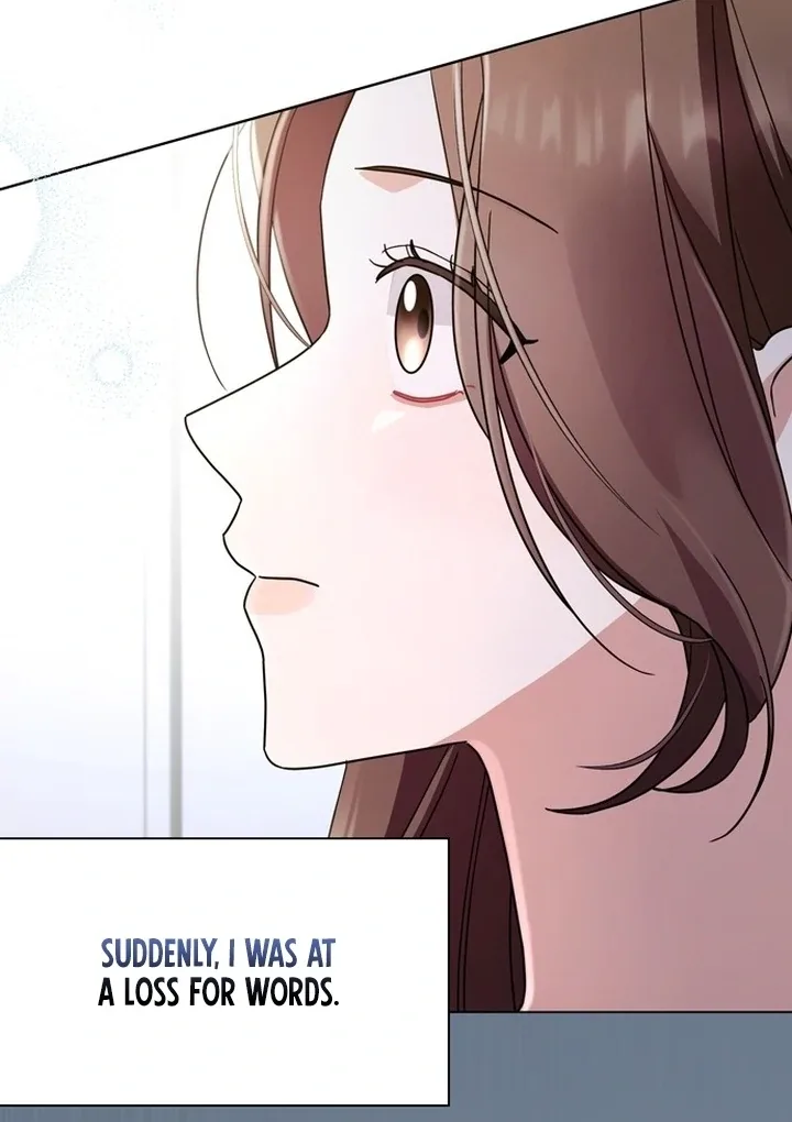 To the Summer That Returned Chapter 11 page 111