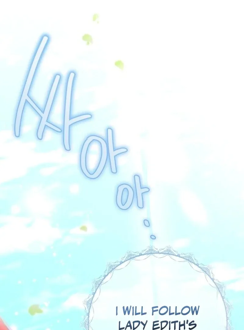 To the Perfect Duke Chapter 11 page 105