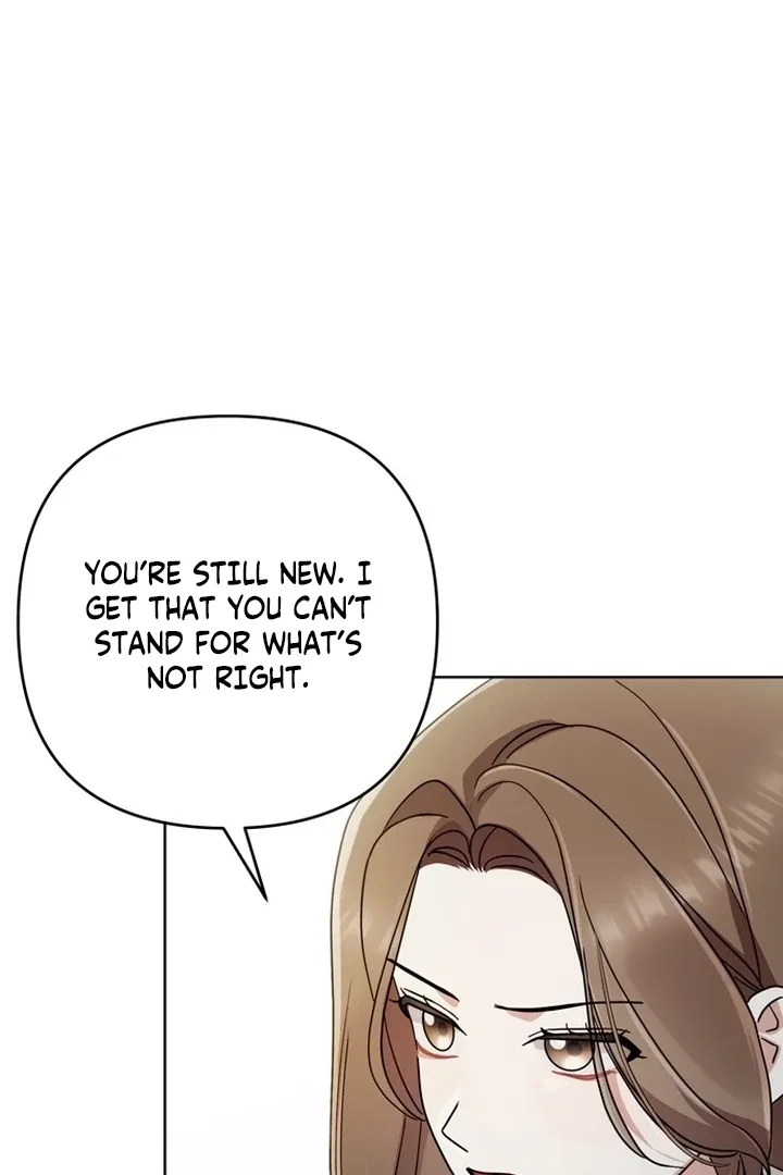 To the Summer That Returned Chapter 11 page 100