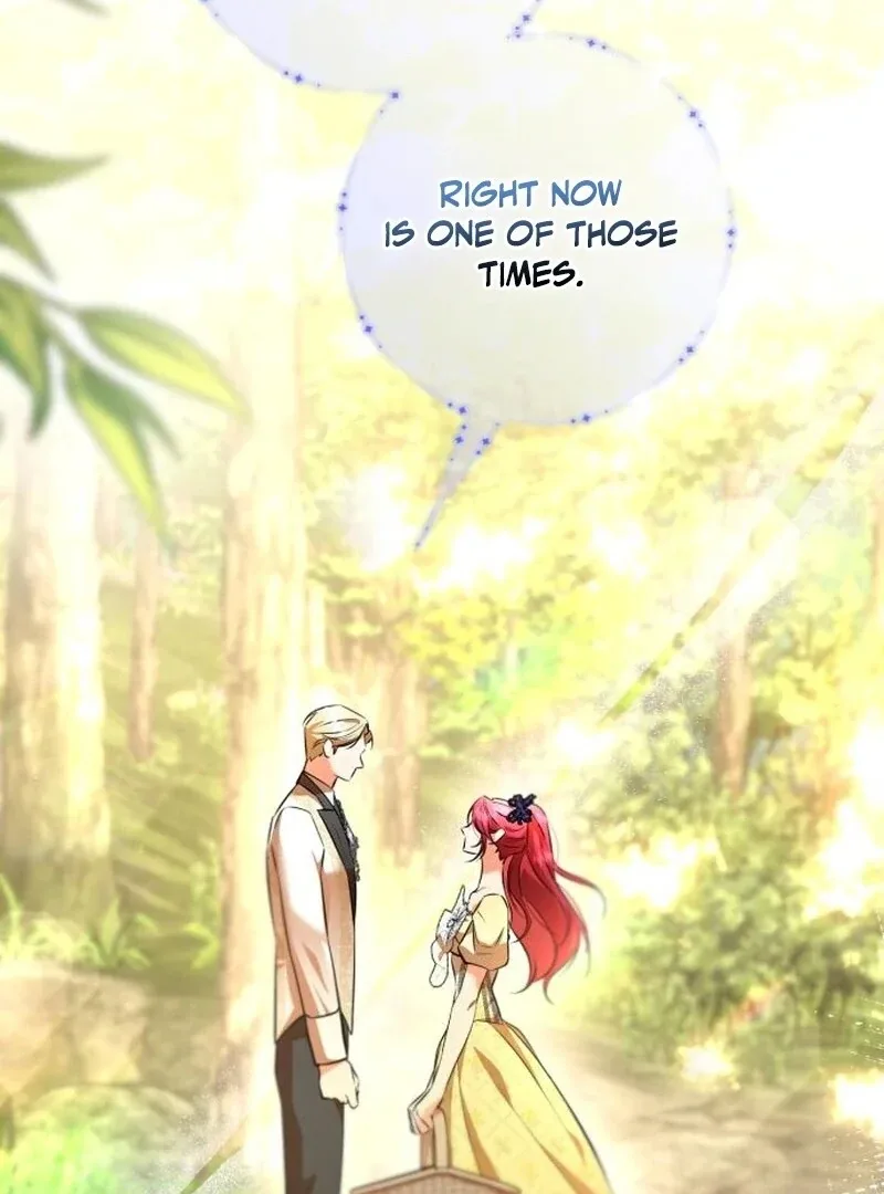 To the Perfect Duke Chapter 11 page 103