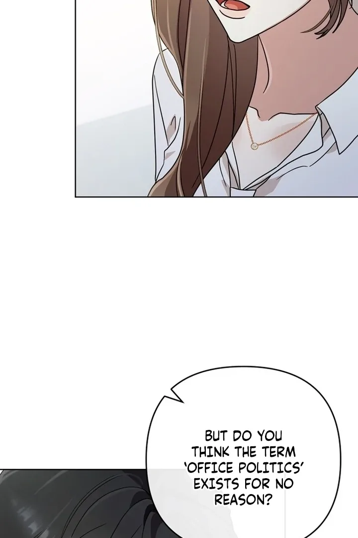 To the Summer That Returned Chapter 11 page 101