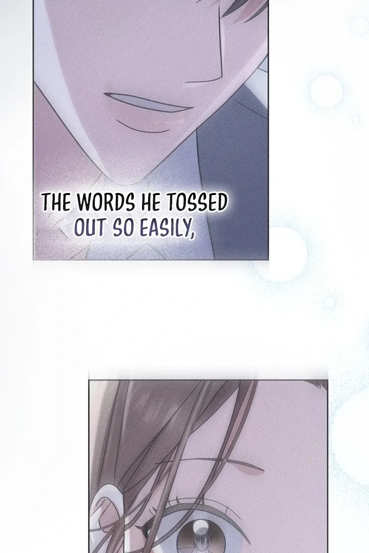 To the Summer That Returned Chapter 11 page 115