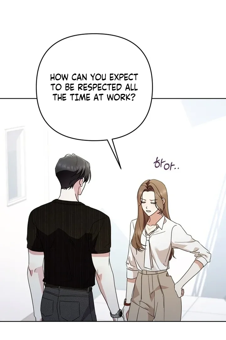 To the Summer That Returned Chapter 11 page 99