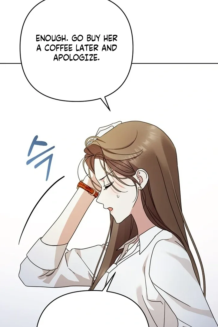 To the Summer That Returned Chapter 11 page 103