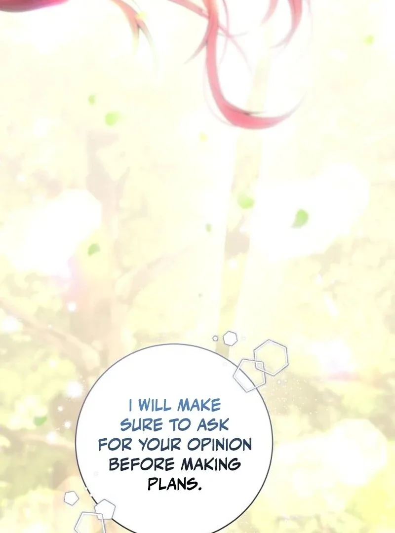 To the Perfect Duke Chapter 11 page 107