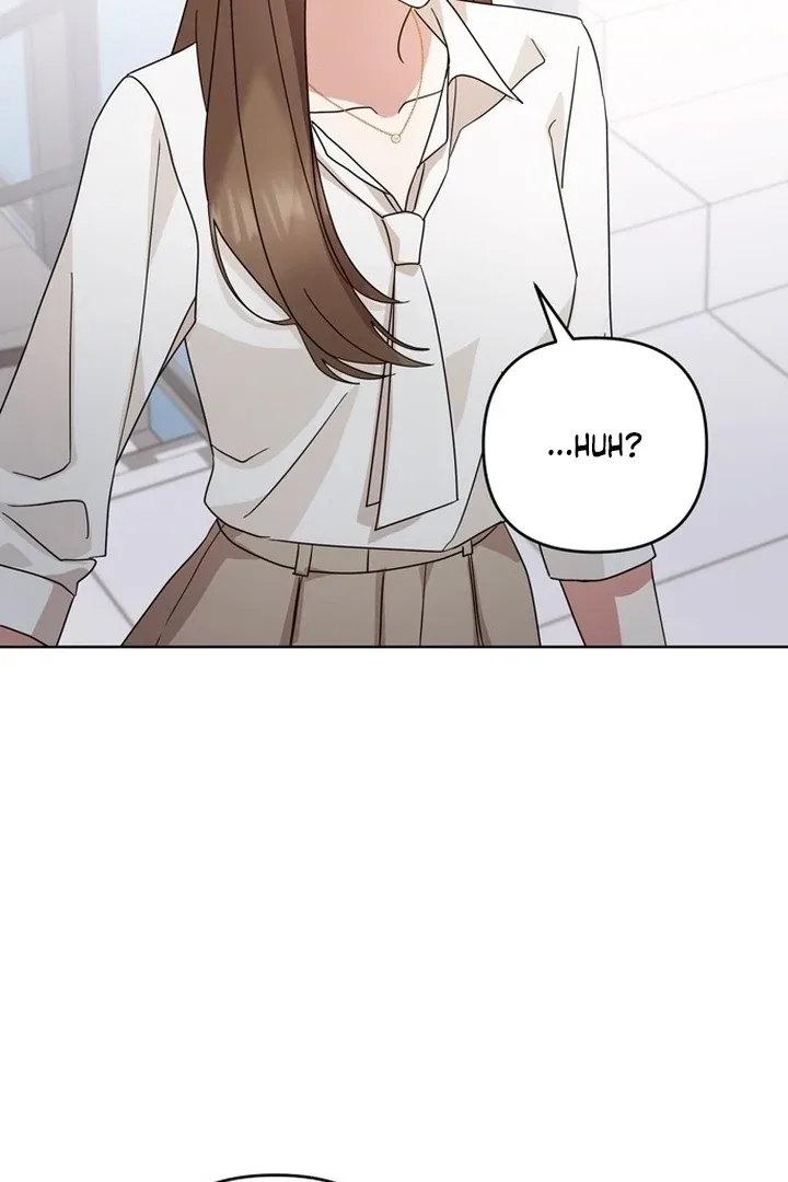 To the Summer That Returned Chapter 11 page 119