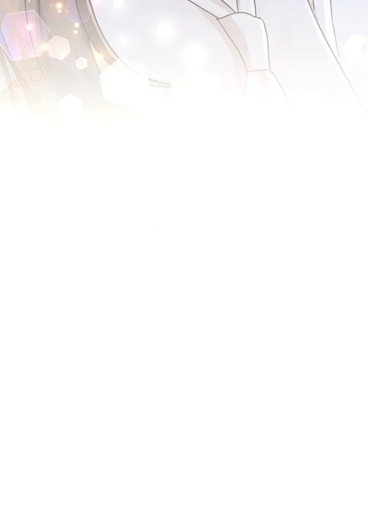 To the Summer That Returned Chapter 11 page 126