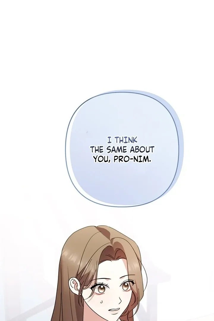 To the Summer That Returned Chapter 11 page 118