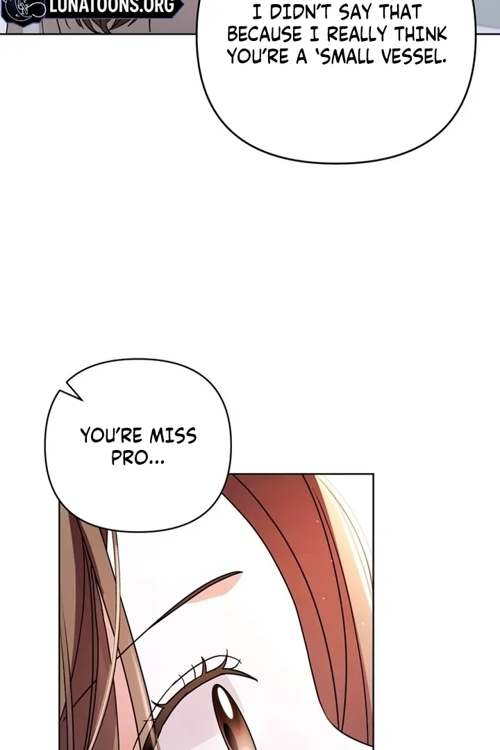 To the Summer That Returned Chapter 11 page 121