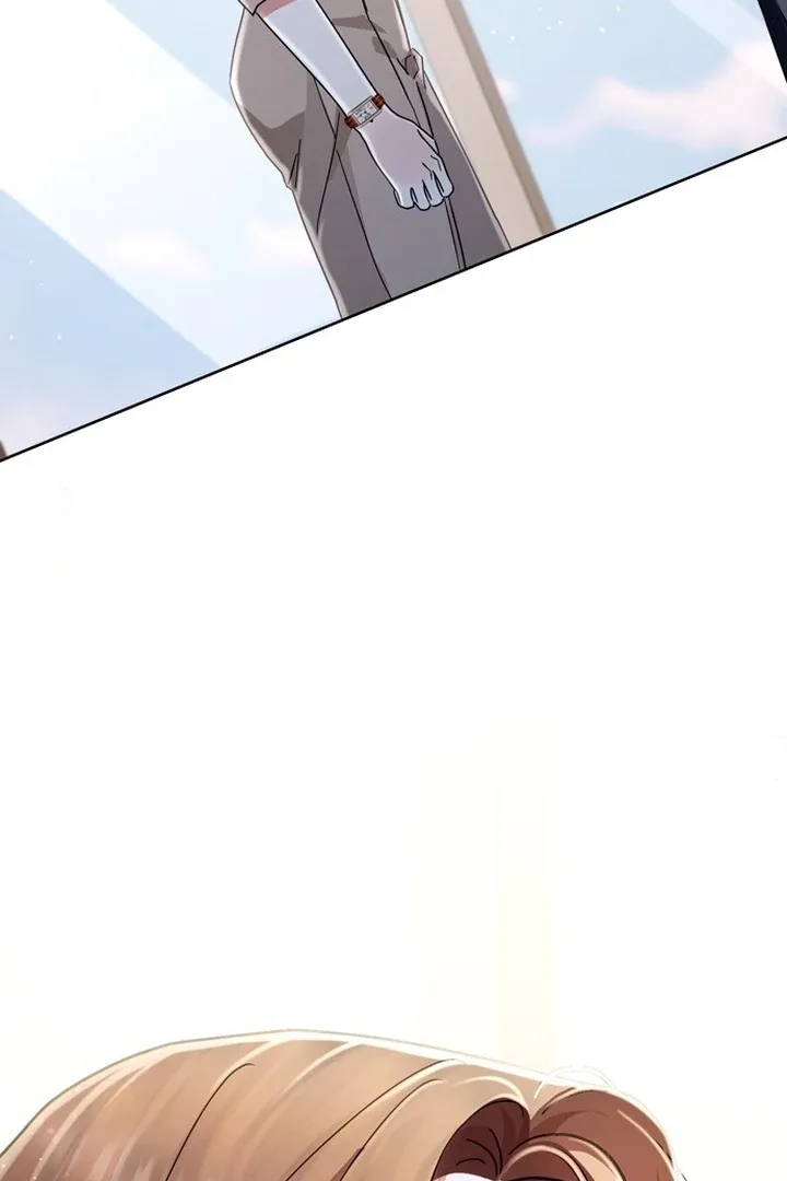 To the Summer That Returned Chapter 11 page 124