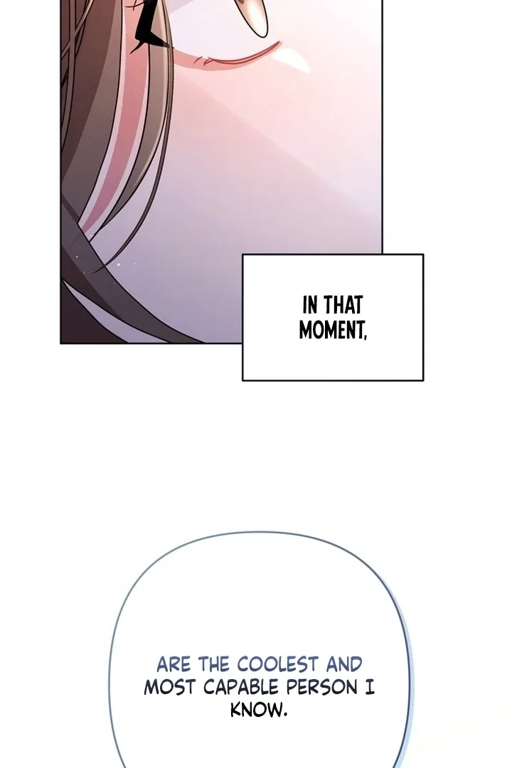 To the Summer That Returned Chapter 11 page 122