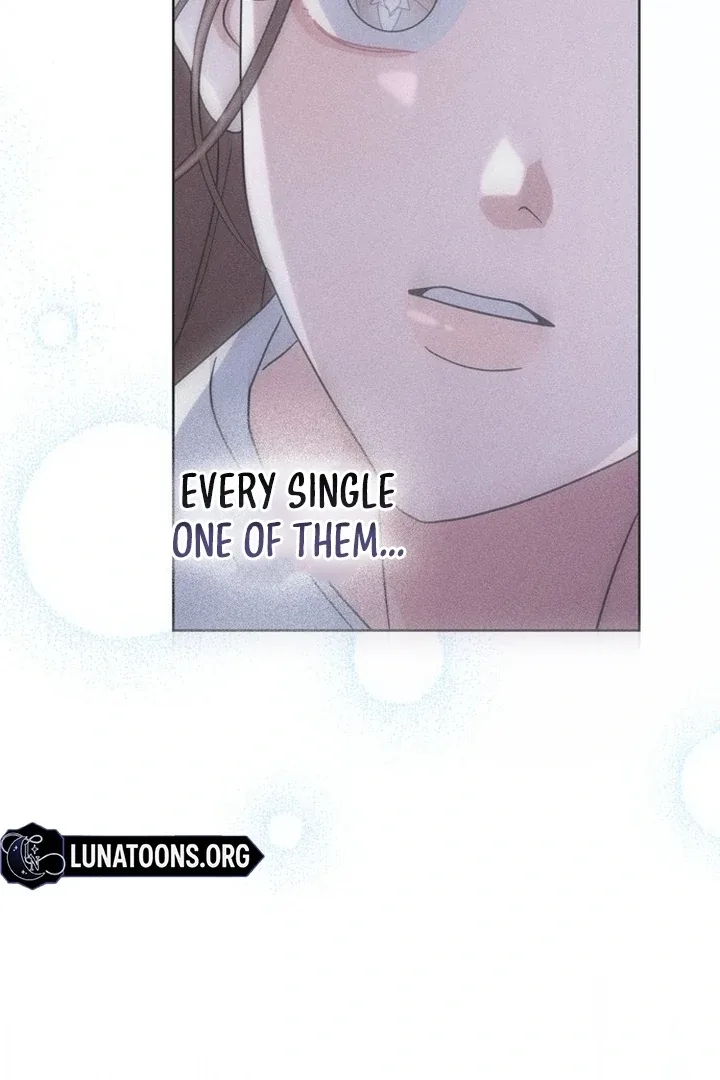 To the Summer That Returned Chapter 11 page 116
