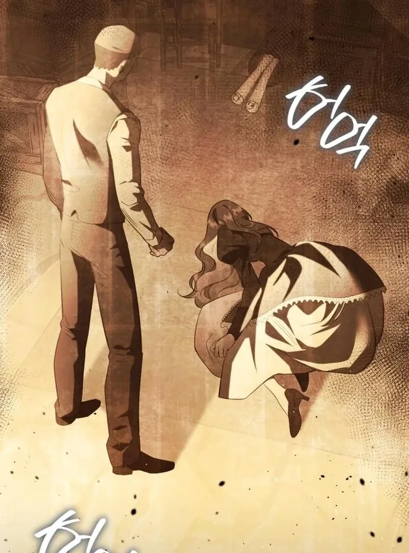 To the Perfect Duke Chapter 11 page 111