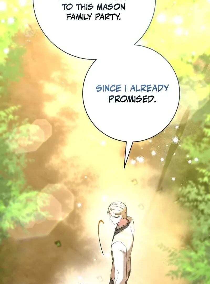 To the Perfect Duke Chapter 11 page 117